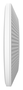 TP-Link Omada EAP783 Wi-Fi 7 Blanco