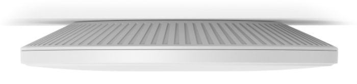 TP-Link Omada EAP783 Wi-Fi 7 Blanco TP-Link Omada EAP783 Wi-Fi 7 Blanco