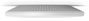 TP-Link Omada EAP783 Wi-Fi 7 Blanco