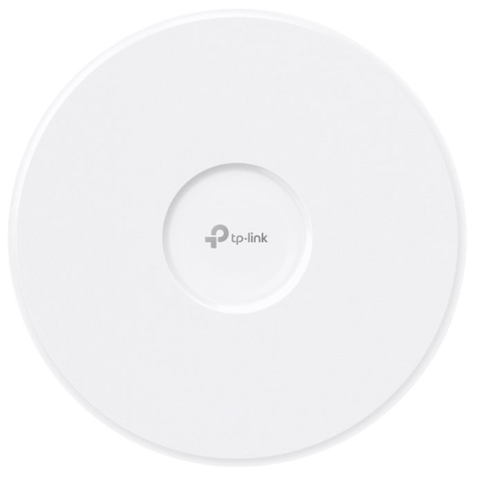 TP-Link Omada EAP783 Wi-Fi 7 Blanco TP-Link Omada EAP783 Wi-Fi 7 Blanco