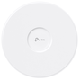 TP-Link Omada EAP783 Wi-Fi 7 Blanco