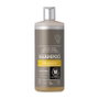 Urtekram Champú Manzanilla Cabellos Claros 500 ml