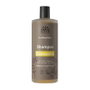 URTEKRAM Champú Manzanilla Cabello Claro 500ml