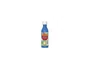 Jovi Témpera Líquida Azul Cyan 250 ml