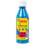 Jovi Témpera Líquida Azul Cyan 250 ml