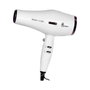 Perfect Beauty White R-4.000 Secador Profesional con Iones Negativos