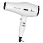 Perfect Beauty White R-4.000 Secador Profesional con Iones Negativos
