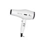 Perfect Beauty White R-4.000 Secador Profesional con Iones Negativos