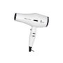 Perfect Beauty White R-4.000 Secador Profesional con Iones Negativos