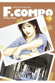 Yermo Ediciones Y Publicaciones, S.L. F. COMPO 08