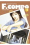 Yermo Ediciones Y Publicaciones, S.L. F. COMPO 08