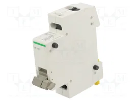 SCHNEIDER ELECTRIC Contactos auxiliares Acti 9 SPDT