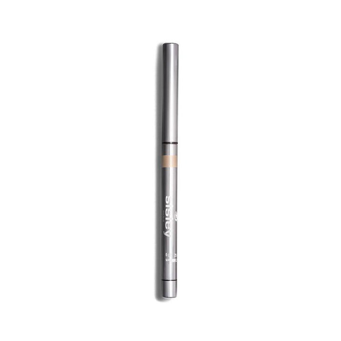 Sisley Phyto-Khol Star 9 Sparking Pearl Lápiz de Ojos Sisley Phyto-Khol Star 9 Sparking Pearl Lápiz de Ojos