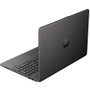 HP Portátil 250R G9 15.6" FHD - Intel Core 3-100U, 8GB RAM, 512GB SSD, Sin Sistema Operativo, Ref. B3AG5AT