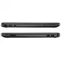 HP Portátil 250R G9 15.6" FHD - Intel Core 3-100U, 8GB RAM, 512GB SSD, Sin Sistema Operativo, Ref. B3AG5AT