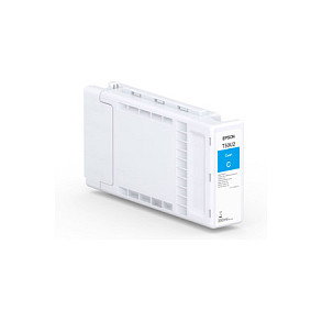 Epson UltraChrome XD3 T50U2 Cian 350 ml Epson UltraChrome XD3 T50U2 Cian 350 ml