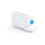 Epson UltraChrome XD3 T50U2 Cian 350 ml