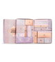 Makeup Revolution Calendario de Adviento 24 Piezas