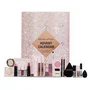 Makeup Revolution Calendario de Adviento 24 Piezas