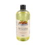 BIFEMME Aceite de Almendras Dulces 500 ml