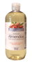 BIFEMME Aceite de Almendras Dulces 500 ml