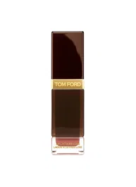 Tom Ford Shine Lápiz labial líquido 03 Íntimo
