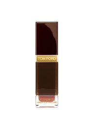 Shine, Lápiz labial líquido, 03, Íntimo, 6 ml