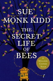 The Secret Life of Bees, Sue Monk Kidd - HEADLINE PUBLISHING GROUP