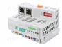 WAGO 750-375 Profinet IO adv. Módulo de entrada/salida digital