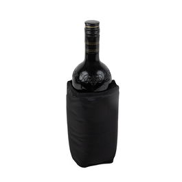 Leone Funda Enfriador Botella 18,5x15x2,5 cm