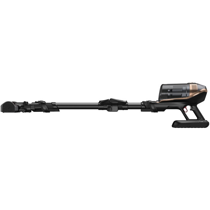 Rowenta X-Force Flex 15.60 RH99F1WO Negro/Bronce