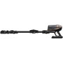 Rowenta X-Force Flex 15.60 RH99F1WO Negro/Bronce