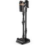 Rowenta X-Force Flex 15.60 RH99F1WO Negro/Bronce