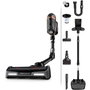 Rowenta X-Force Flex 15.60 RH99F1WO Negro/Bronce