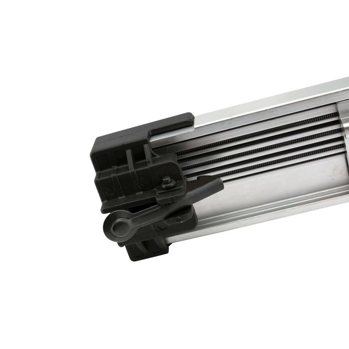 Salki Clavadora neumática CSK P06 Expert 86900006