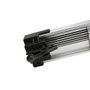 Salki Clavadora neumática CSK P06 Expert 86900006