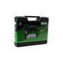 Salki Clavadora neumática CSK P06 Expert 86900006