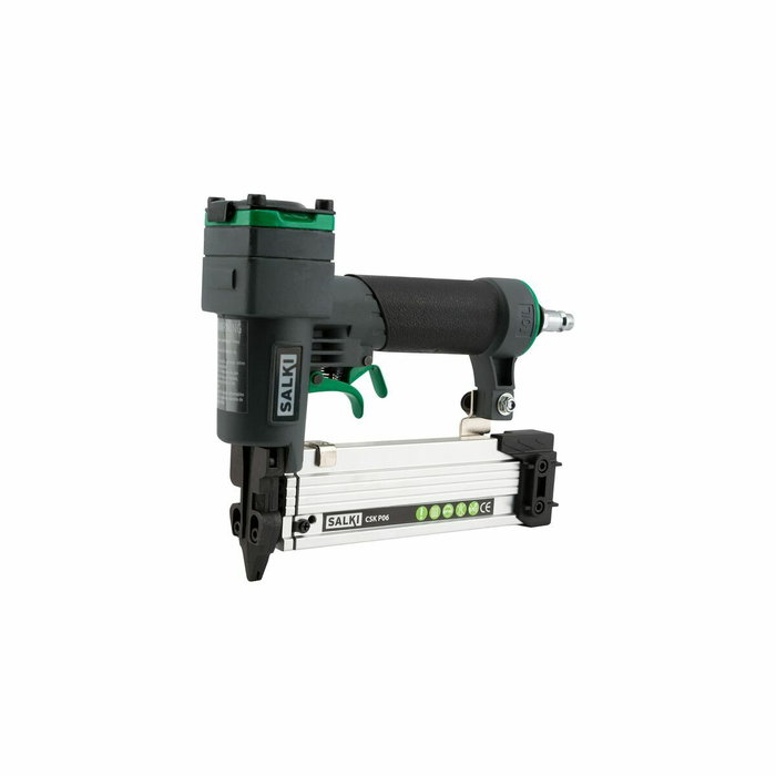 Salki Clavadora neumática CSK P06 Expert 86900006