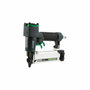 Salki Clavadora neumática CSK P06 Expert 86900006