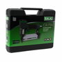 Salki Clavadora neumática CSK P06 Expert 86900006