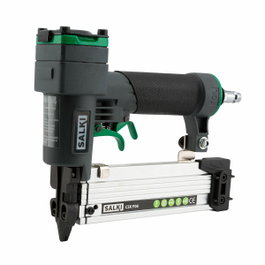 Salki Clavadora neumática CSK P06 Expert 86900006