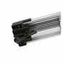 Salki Clavadora neumática CSK P06 Expert 86900006
