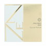 Shiseido Zen Eau de Parfum 50 ml