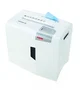 HSM Shredstar X8 Destructora de Documentos 4,5x30 mm