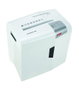 HSM shredstar X8 Destructora de documentos con corte en partículas P-4