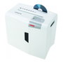 HSM shredstar X8 Destructora de documentos con corte en partículas P-4