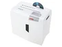 HSM shredstar X8 Destructora de documentos con corte en partículas P-4