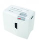 HSM shredstar X8 Destructora de documentos con corte en partículas P-4