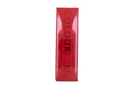Milton Lloyd Colour Me Red Eau de Parfum 100ml Spray