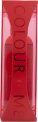 Milton Lloyd Colour Me Red Agua de perfume 100 ml Spray